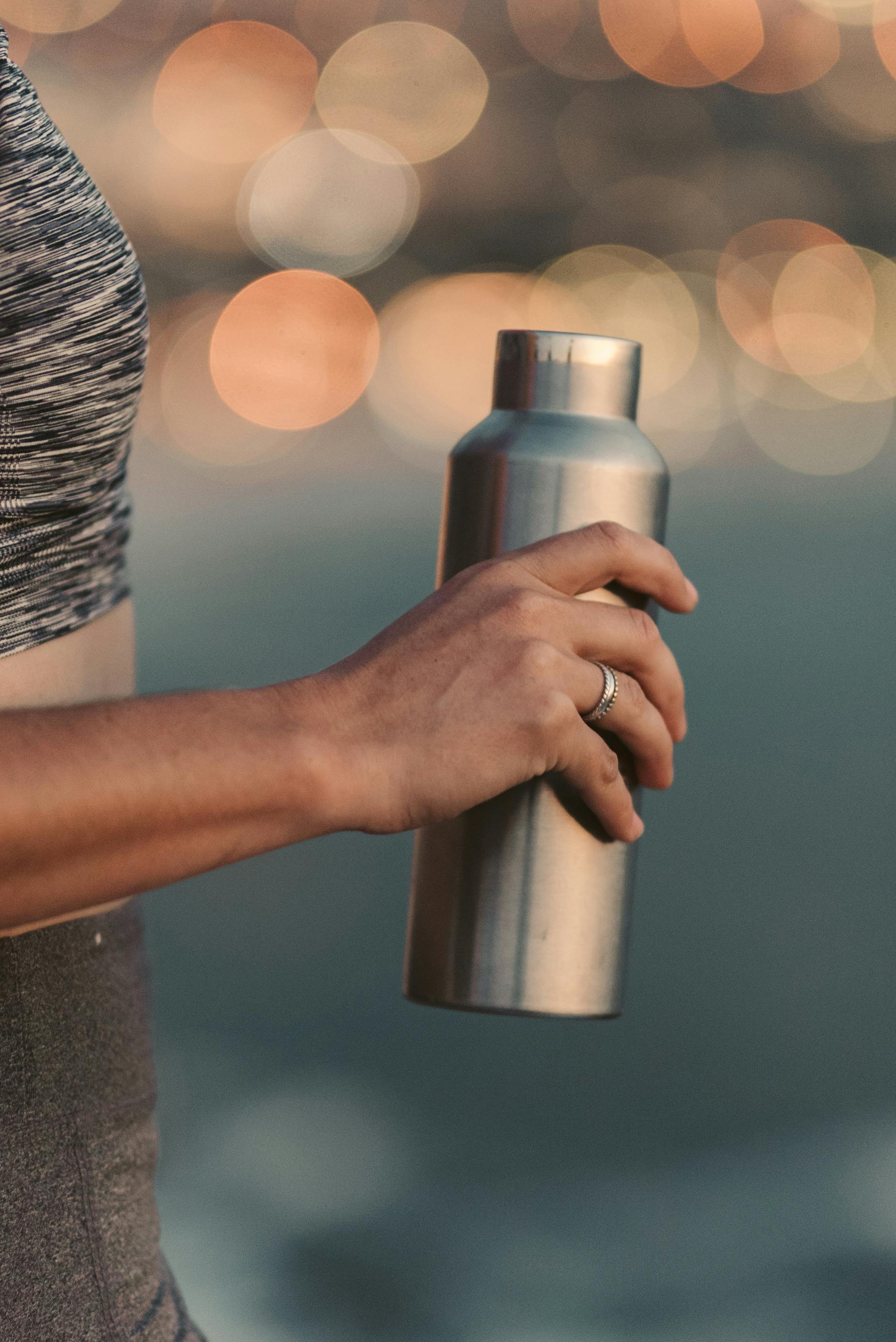 TUMBLER SAMPLE PRODUCT 4